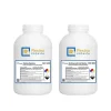 resina epoxica kit 1lts