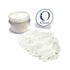 pigmento para resina blanco
