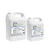 resina epoxica kit 6