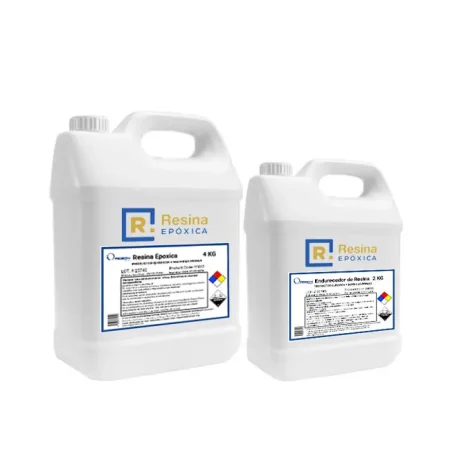 resina epoxica kit 6