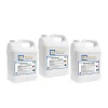 resina epoxica kit 60