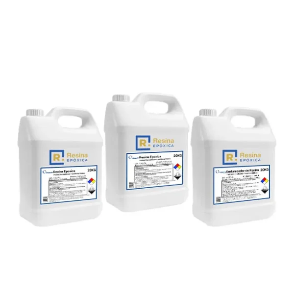 resina epoxica kit 60