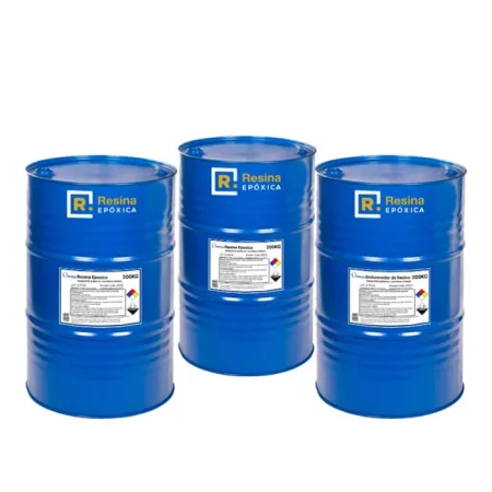 resina epoxica kit 600