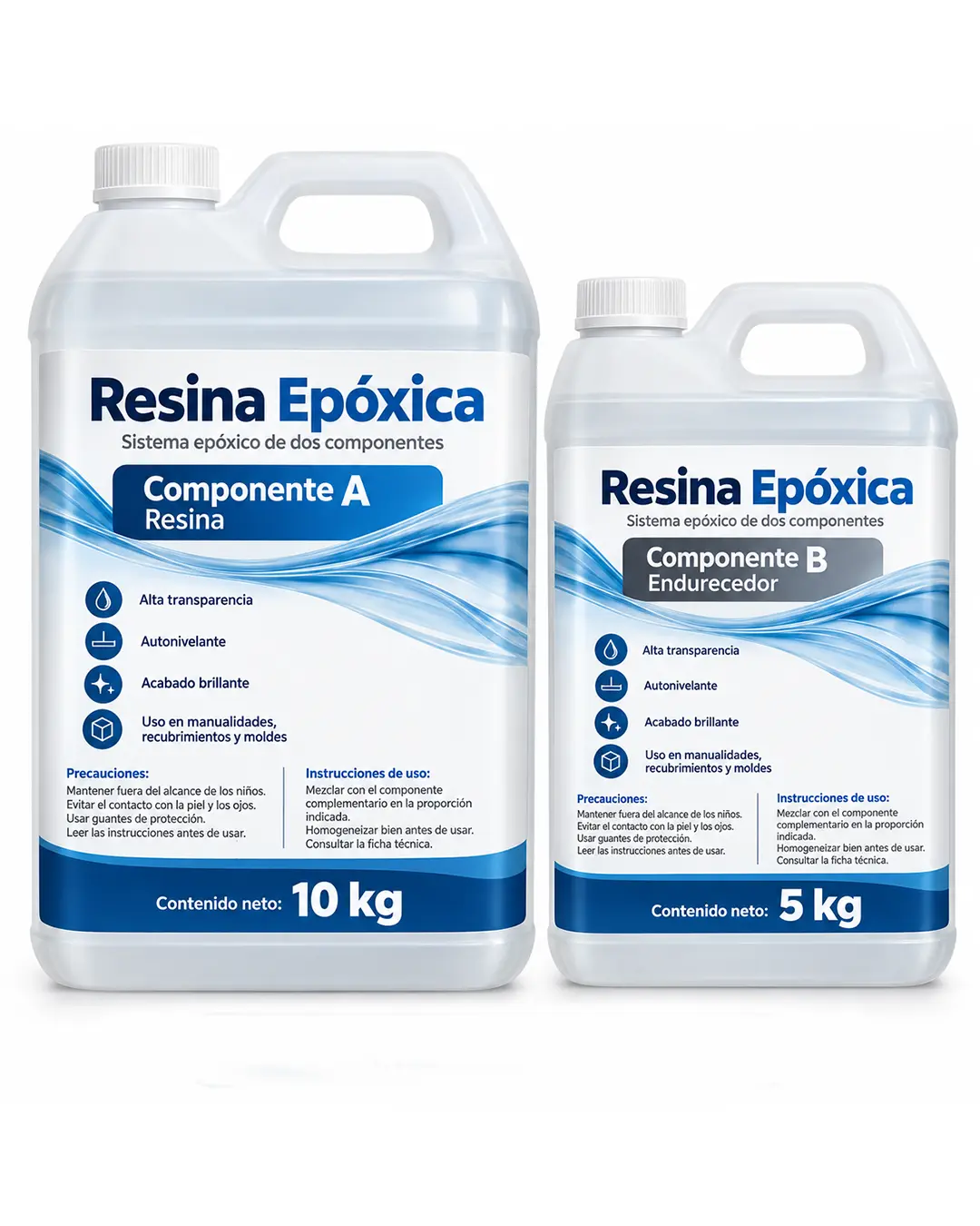 resina epoxica oretex 15 kg resina epoxica oretex 15 kg