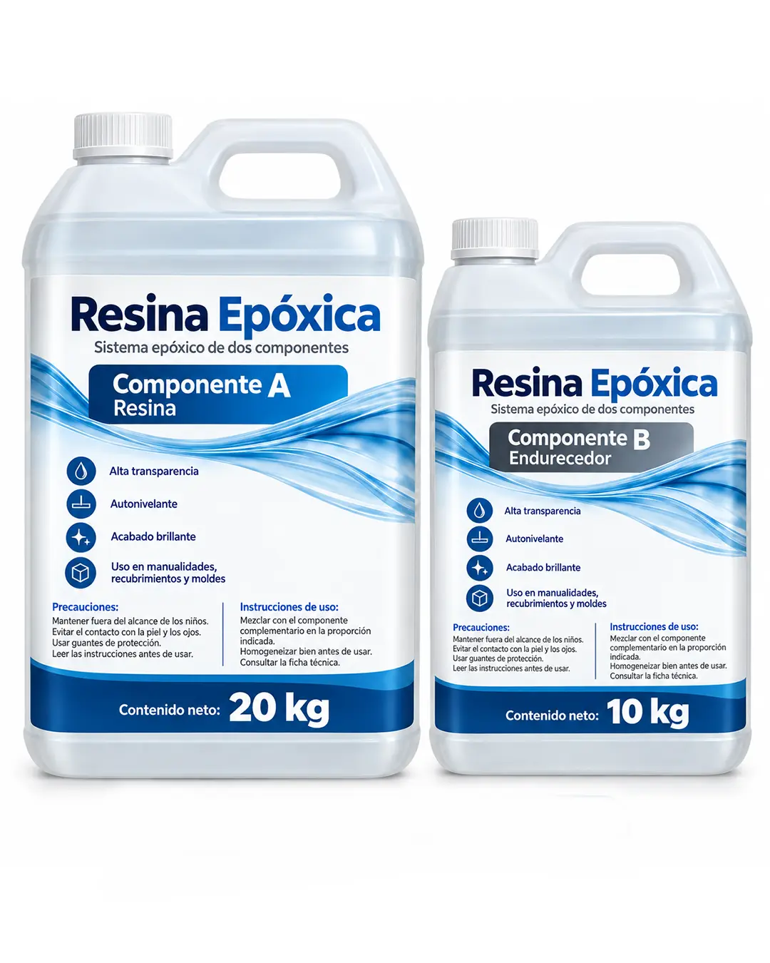 resina epoxica oretex 30 kg resina epoxica oretex 30 kg
