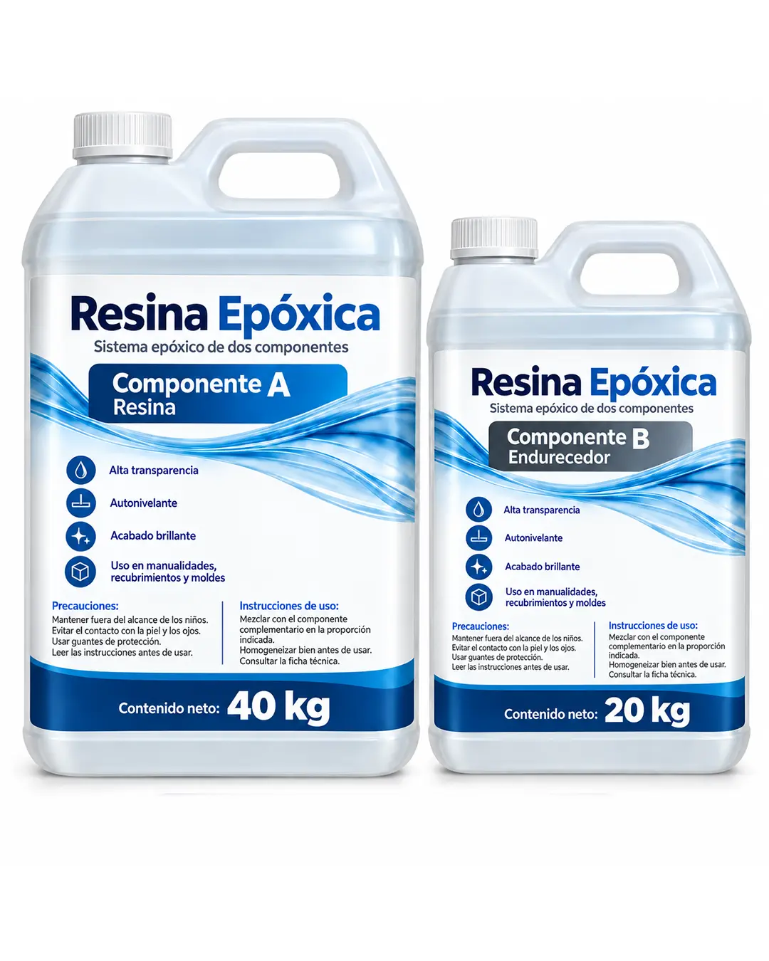 resina epoxica oretex 60 kg resina epoxica oretex 60 kg
