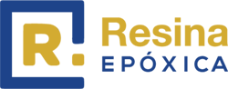 logo w250