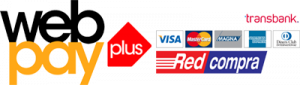 medio de pago