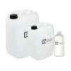 Kit de Resina Epoxica Ultra Fast