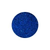 glitter mix azul 15 grs