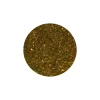 glitter mix doradol 15 grs