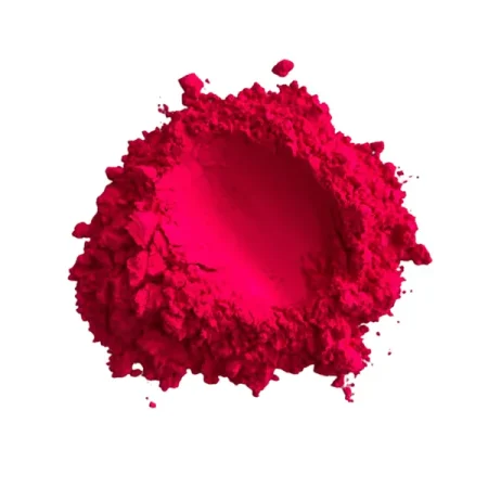 pigmento para resina epoxica fluor rosado 10 grs
