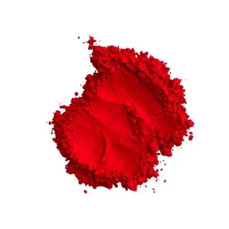 pigmento para resina epoxica fluor sandia 10 grs