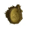pigmento para resina epoxica metalico oro rich 10 grs