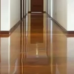 porcelanato líquido oretex 2