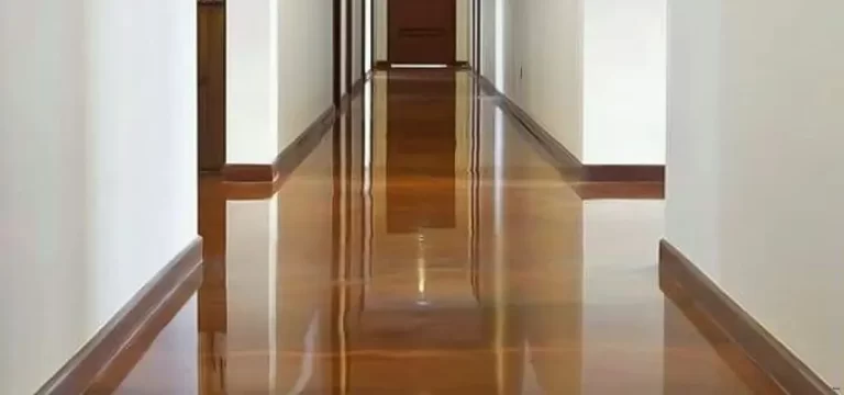 porcelanato líquido oretex 2