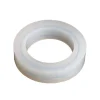 Molde de Silicona para Pulseras de Resina Epoxica