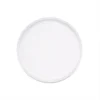 Molde-de-Silicona-para-Resina-Epoxica-14-cm-3