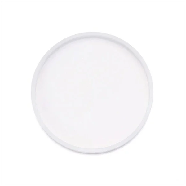 Molde-de-Silicona-para-Resina-Epoxica-14-cm-3