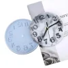 Molde-de-silicona-para-resina-epoxica-reloj