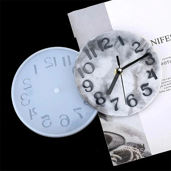 Molde-de-silicona-para-resina-epoxica-reloj-2