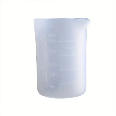 Taza-Medidora-de-Silicona-para-Resina-Epoxica