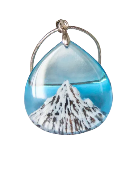 dige de resina epoxica