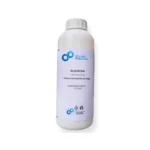 ALGUICIDA PARA PISCINA